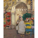 Morrice: The A.K. Prakash Collection in Trust to the Nation