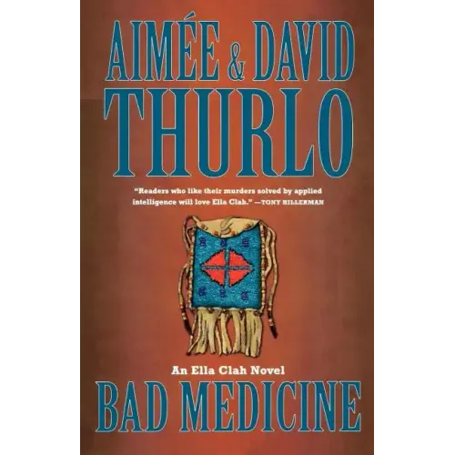 Bad Medicine