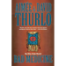Bad Medicine