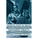 Whistle Stop in Space: Further Adventures of Manning Draco, Volume 2