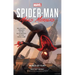 Marvel's Spider-Man: Miles Morales - Wings of Fury