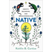 Native