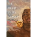 The Body in Its Seasons