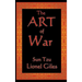The Art of War