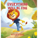 Everything is Fine