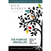 The Purpose Driven Life: What on Earth Am I Here For?