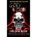 Rock & Roll Nightmares: Gory Days: '80s Edition Short Stories