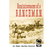 Reminiscences of a Ranchman