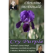 Cry Purple