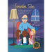 Grandpa Tales: And other fabricated Stories told to me as a child