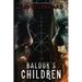 Baldur's Children