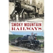 Smoky Mountain Railways