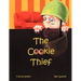 The Cookie Thief