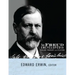 The Freud Encyclopedia: Theory, Therapy, and Culture