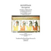 Egyptian Grammar, or General Principles of Egyptian Sacred Writing, volume 4