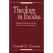 Theology in Exodus