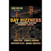 Bay Bizzness