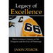 Legacy Of Excellence: Mario Lemieux's Impact on the Penguins and the City of Pittsburgh