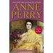 The Angel Court Affair: A Charlotte and Thomas Pitt Novel