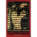 The Gruesome Tensome: A Short Story Tribute to the Films of Herschell Gordon Lewis