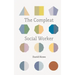 The Compleat Social Worker