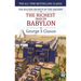 The Richest Man in Babylon