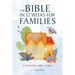 The Bible in 52 Weeks for Families: A Yearlong Bible Study