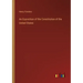 An Exposition of the Constitution of the United States