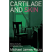 Cartilage and Skin