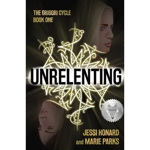 Unrelenting