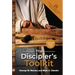 The Discipler's Toolkit: 25 Tools to Multiply Your Impact