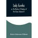 Lady Eureka; or, The Mystery: A Prophecy of the Future. Volume III