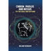 Chiron, Pholus and Nessus: To the Edge and Beyond