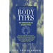 Body Types: The Enneagram of Essence Types