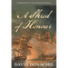 A Shred of Honour: A Markham of the Marines Novel