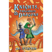 Knights, Pancakes & Dragons