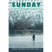 Sunday Crosswords: Mind Mixers Edition Vol 6