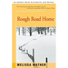 Rough Road Home