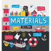 Materials