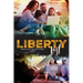Liberty Lost
