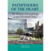 Pathfinders of the Heart