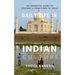 Daily Life in Indian Culture: An Insightful Guide to Customs & Traditions of India