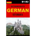 Intermediate German Stories