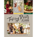 Taking Roots at Home: 3 in 1 Recipes for a Simpler and More Purposeful Life