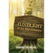 Floodlight: Book One in the Hercynian Forest Series