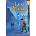 The Lost Prince