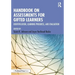 Handbook on Assessments for Gifted Learners: Identification, Learning Progress, and Evaluation
