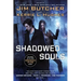 Shadowed Souls
