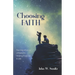 Choosing Faith: The Importance of Belief in Finding Purpose in Life