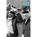 Crazy Man Crazy: Teds versus Punks and other gang wars